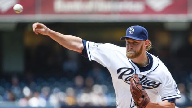 andrew-cashner.jpg